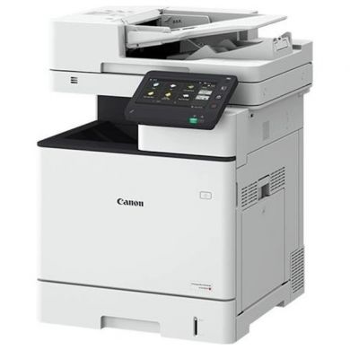 100mega_326844tisc49881