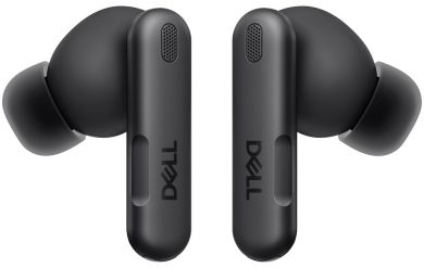 100mega_328074mikd1380