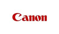 Canon toner T16 Black pro i-S X C1936P / 21 000str.