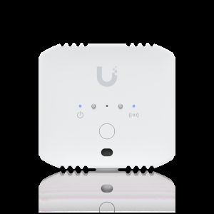 Ubiquiti USL-Environmental - Environmental Sensor