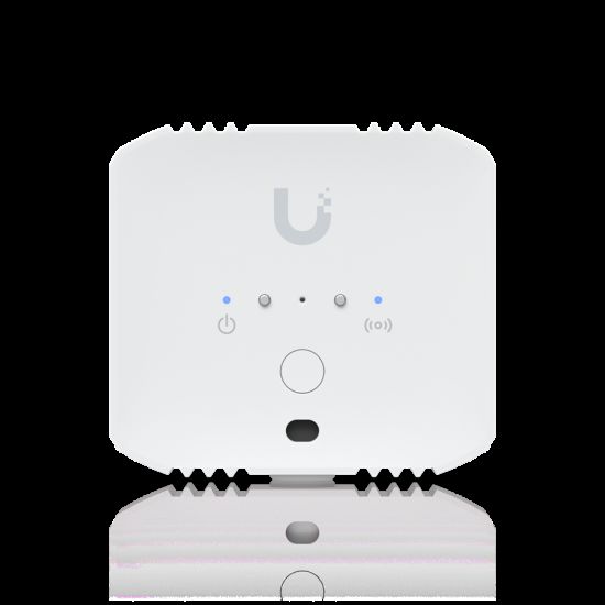 atc_52607225725_usl-environmental_1_s