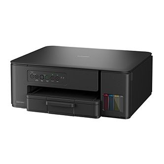 lama_wbrdcpt430wg_02