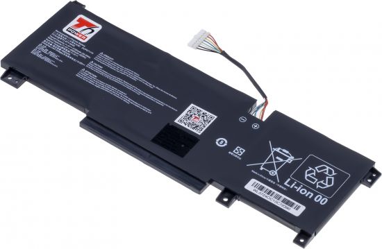 atc_2191080999_nbpr0049_s