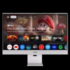 32" WLED ASUS MS32UC