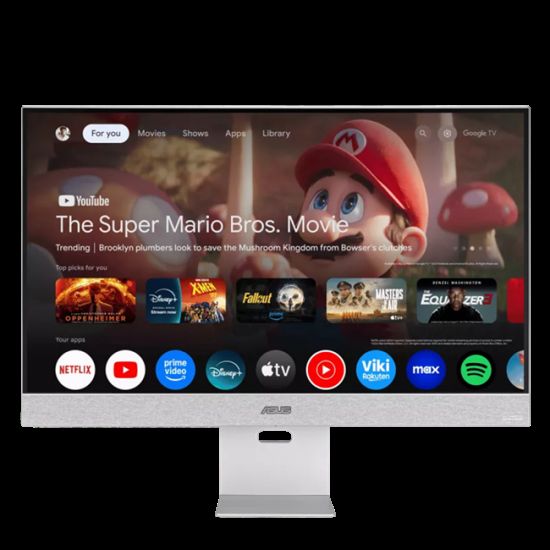 atc_208860099667_fwebp_s