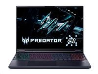 Acer Predator Helios Neo 16 AI (PHN16-73-94RV) Ultra 9 275HX/32GB/1TB SSD/16" FHD/ESHELL/č