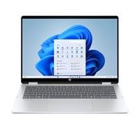 NTB HP OmniBook 5 Flip 14-fp0433nc, i5-1334U, Touch/14" 2K OLED, 16GB LPDDR5, SSD 512GB, W