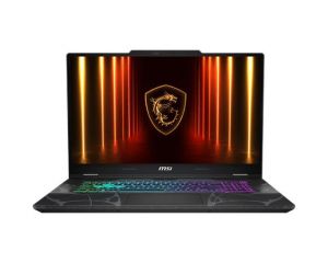 MSI Cyborg 15 B13WFKG-476CZ/i7-13620H/16GB/1TB SSD/RTX 5060, 8GB/15,6" FHD IPS 144Hz/Win 1