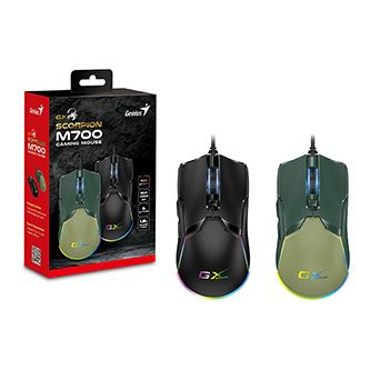 lama_mmgee70ugg0g_06