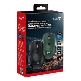 lama_mmgew10bgg0g_04