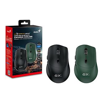 lama_mmgew10bgg0g_05