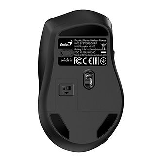 lama_mmgew81bgb0g_04