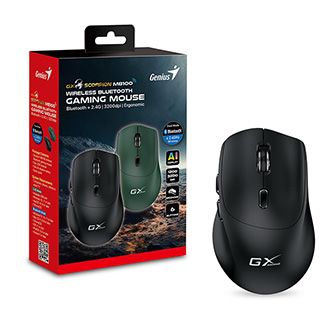 lama_mmgew81bgb0g_05