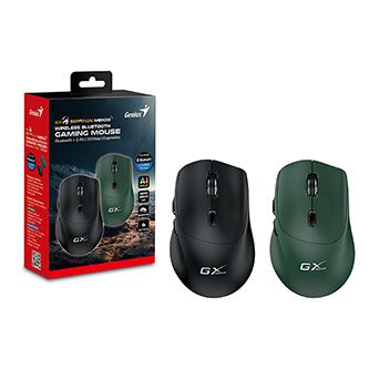 lama_mmgew81bgb0g_07