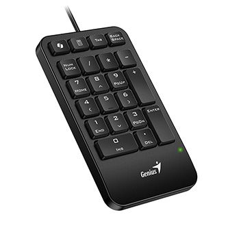 lama_ycgeun25be00_01