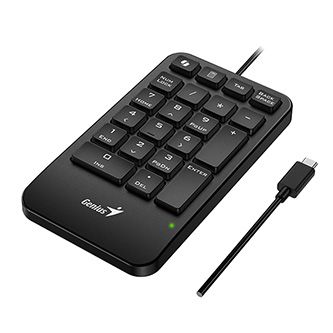 lama_ycgeun25be00_04