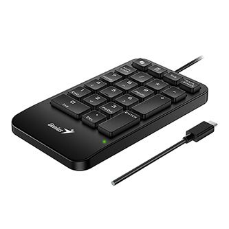 lama_ycgeun25be00_05