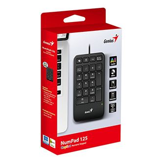 lama_ycgeun25be00_09