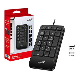 lama_ycgeun25be00_10