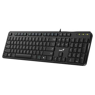 lama_ycgett20bd00_01