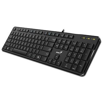 lama_ycgett20bd00_02