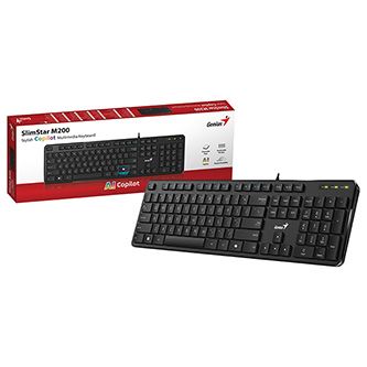 lama_ycgett20bd00_06