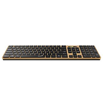 lama_ycgett72jd00_01