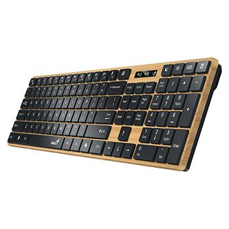 lama_ycgett72jd00_02