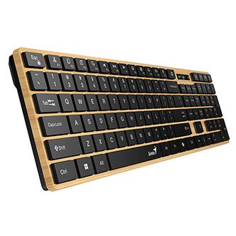 lama_ycgett72jd00_04