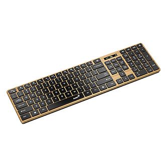 lama_ycgett72jd00_05