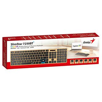 lama_ycgett72jd00_06