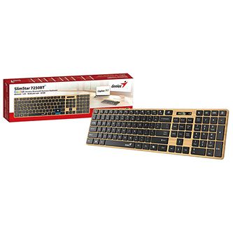 lama_ycgett72jd00_07