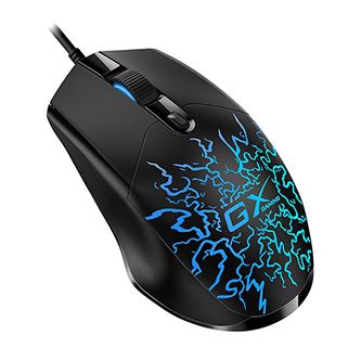 lama_ycgeug33bd00_04