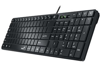 lama_ycgeut50bz00_01