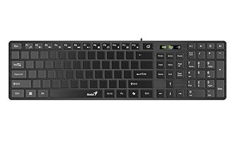 lama_ycgeut50bz00_02