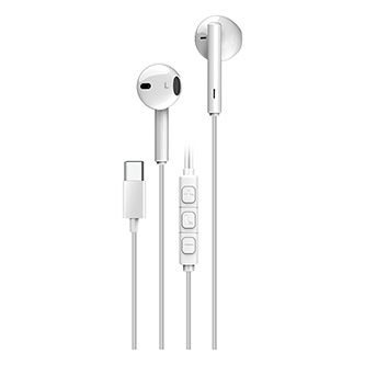 lama_qmgem36mxt00_01