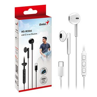 lama_qmgem36mxt00_02