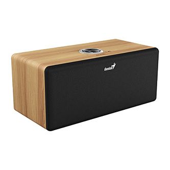 lama_qegeb505wb00_01