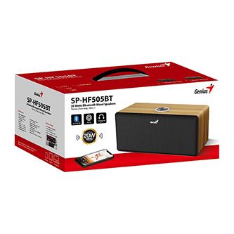 lama_qegeb505wb00_02