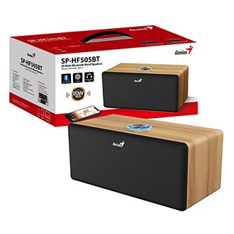 lama_qegeb505wb00_03