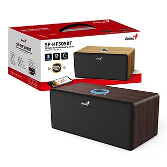 lama_qegeb550wb00_02