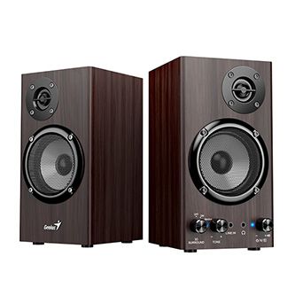 lama_qeger520wm00_02