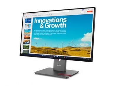 techdata_aa26e5ad-7b41-4d2e-81ad-9675ad4c9941