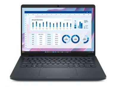 techdata_747602e3-34e2-43b1-89cf-bbade984c1c5