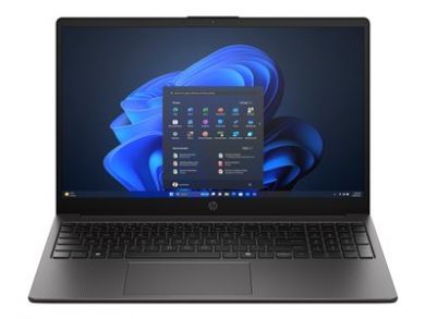 techdata_7be28500-b0a3-4fee-8018-174aa6bbc819