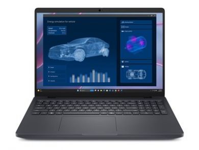 techdata_75f48a65-5b4c-4551-88e8-53870140a5fa