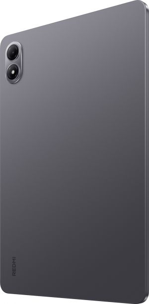 Redmi Pad 2 Pro/70403/12,1"/2560x1600/6GB/128GB/An15/Graphite Gray