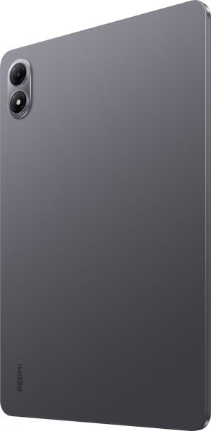 Redmi Pad 2 Pro/70394/12,1"/2560x1600/8GB/256GB/An15/Graphite Gray