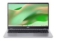 Acer CB315-6HT 15/N150/8G/128GB/Chrome silver