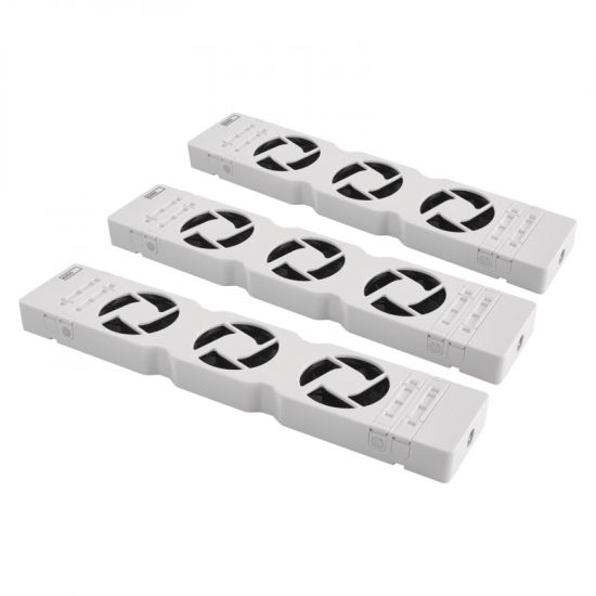 atc_219986100461_2107563000_e07-p56pr3_s